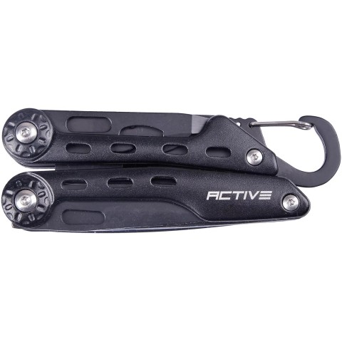 Мультитул Active Ranger Tool к:black
