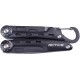 Мультитул Active Ranger Tool к:black