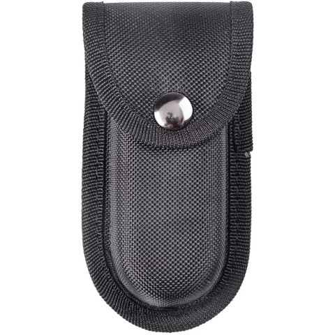 Мультитул Active Ranger Tool к:black