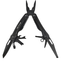 Мультитул Active Universal Tool ц:black
