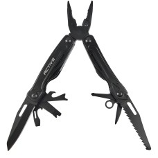Мультитул Active Universal Tool ц:black