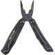 Мультитул Active Universal Tool ц:black