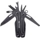 Мультитул Active Universal Tool ц:black
