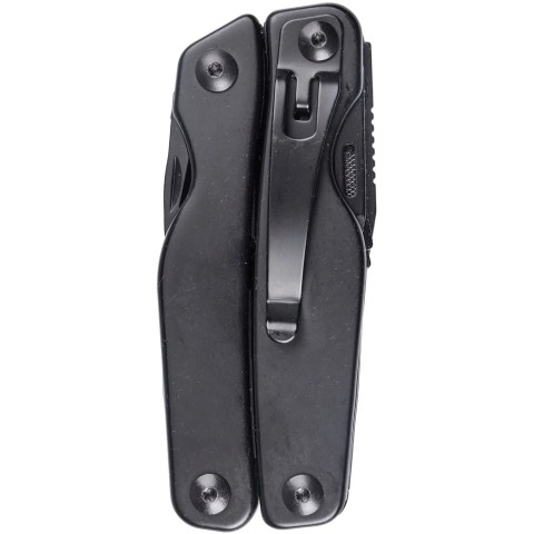 Мультитул Active Universal Tool ц:black