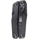 Мультитул Active Universal Tool ц:black