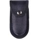 Мультитул Active Universal Tool ц:black