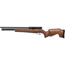 Гвинтівка пневматична BSA Buccaneer Pro 4,5 мм