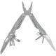 Мультитул Active Universal Tool ц:silver