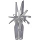 Мультитул Active Universal Tool ц:silver