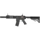 Винтовка страйкбольная CYMA CM.513 M4 6 мм