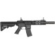 Винтовка страйкбольная CYMA CM.513 M4 6 мм