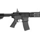 Винтовка страйкбольная CYMA CM.513 M4 6 мм