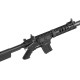 Винтовка страйкбольная CYMA CM.513 M4 6 мм
