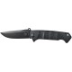 Нож Boker Plus RBB 2.0 ц:black