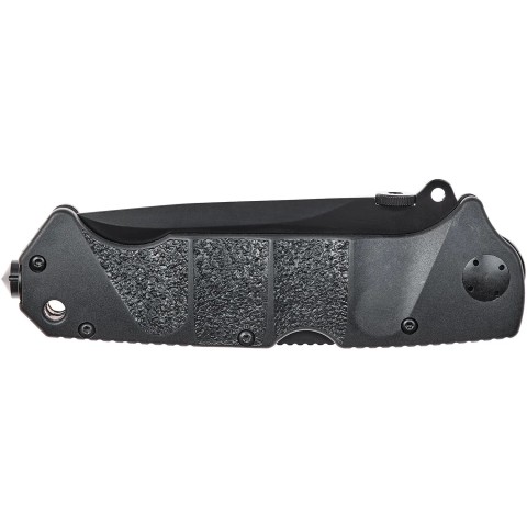 Нож Boker Plus RBB 2.0 ц:black