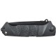 Нож Boker Plus RBB 2.0 ц:black