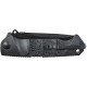 Нож Boker Plus RBB 2.0 ц:black