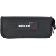 Нож Boker Plus RBB 2.0 ц:black