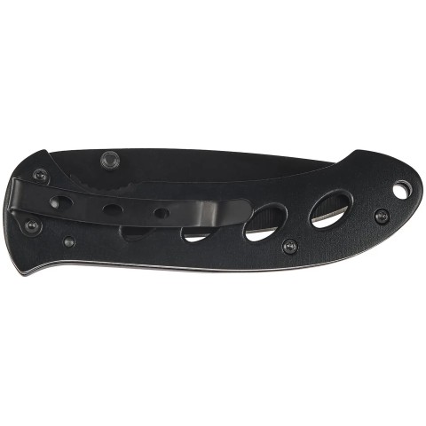 Нож Active Citizen, ц:black