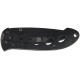 Нож Active Citizen, ц:black