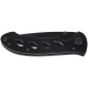 Нож Active Citizen, ц:black