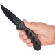 Нож Active Citizen, ц:black