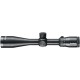 Прицел Bushnell RP3120BS3 Prime, 3-12x40