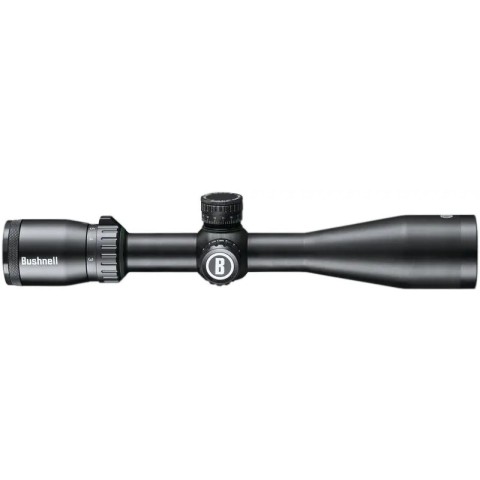 Прицел Bushnell RP3120BS3 Prime, 3-12x40