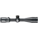Прицел Bushnell RP3120BS3 Prime, 3-12x40
