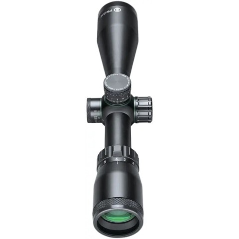 Прицел Bushnell RP3120BS3 Prime, 3-12x40