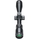 Прицел Bushnell RP3120BS3 Prime, 3-12x40
