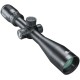 Прицел Bushnell RP3120BS3 Prime, 3-12x40