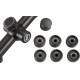 Прицел Bushnell RP3120BS3 Prime, 3-12x40