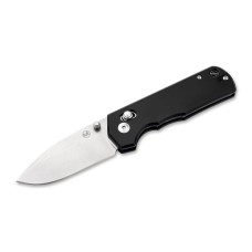 Ніж Boker Magnum 