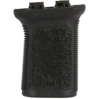 Руків’я переднє BCM Gunfighter M-LOK