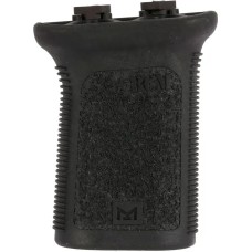 Руків’я переднє BCM Gunfighter M-LOK