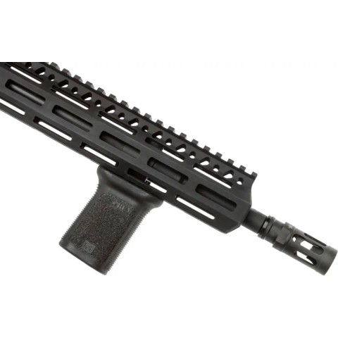 Руків’я переднє BCM Gunfighter M-LOK