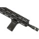 Руків’я переднє BCM Gunfighter M-LOK