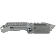 Нож Boker Plus Dvalin Folder Tanto ц:black