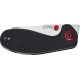 Нож CJRB Maileah SW, AR-RPM9 Steel, G10 ц:black