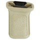 Руків’я переднє BCM Gunfighter Picatinny ц:fde