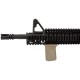 Руків’я переднє BCM Gunfighter Picatinny ц:fde