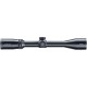 Прицел Bushnell R3-41240S4 R3, 4-12x40, DZ22 BDC