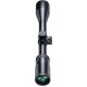 Прицел Bushnell R3-41240S4 R3, 4-12x40, DZ22 BDC