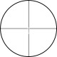 Прицел Bushnell R3-41240S4 R3, 4-12x40, DZ22 BDC