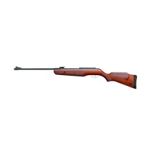 Пневматична гвинтівка Gamo Hunter IGT
