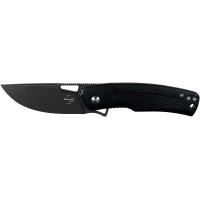 Нож Boker Plus Nahal ц:black
