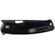 Нож Boker Plus Nahal ц:black