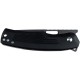 Нож Boker Plus Nahal ц:black