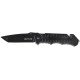 Нож Active Crutch ц:black